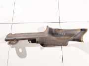 Schwellerverkleidung - Hinten Linke Honda CR-V, I 1999.06 - 2001.06 facelift 84261s10a0000,84261-s10a-0000