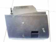 Handschuhfach Opel Astra, H 2004.03 - 2009.12 13191459,13191459 280022216