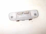 Innenbeleuchtung - Hinten Toyota Avensis Verso, 2001.08 - 2009.11 Gebraucht,