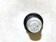 Tankverschluss Nissan Qashqai, I 2006.01 - 2010.06 Gebraucht,