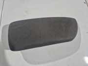 Armlehne - Mittelarmlehne Renault Laguna, II 2001.03 - 2006.05 2704,