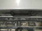 Kennzeichenleuchte Hyundai i30 2007 - 2012 Gebraucht,