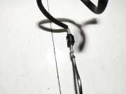 Kraftstoffverteiler Toyota Auris, II E18 2012.10 - 2015.06 Gebraucht,