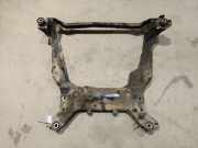 Vorderachse - Achsträger Ford Galaxy, Mk III 2006.04 - 2010.06 Gebraucht,