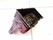 Luftfilterkasten Citroen C8, I 2002.07 - 2008.06 9629040380, 98032100