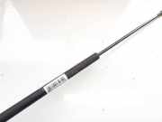 Gasfeder für Motorhaube Peugeot 406, 1999.03 - 2004.05 facelift 9630662480,