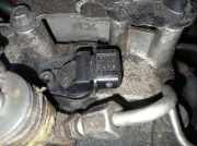 Sensor Nockenwellenposition Chevrolet Captiva, 2006.01 - 2011.06 Gebraucht,