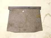 Bodenbelag Kofferraum Honda Jazz, 2005.04 - 2008.07 facelift Gebraucht,