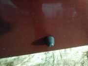 Waschwasserd?se Scheibenreinigung Peugeot 806 1994 - 2002 Gebraucht,