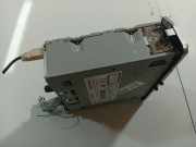 Radio Renault Grand Scenic, II 2009.02 - 2013.06 281159389R,28 115 9389R 7649189391 3035-14-327 705B 303514327