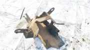 Kraftstofffilter Opel Astra, G 1998.09 - 2004.12 Gebraucht,