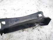 Ansaugschlauch Luftfilter Saugrohr Volvo V50, 2004.04 - 2007.05 08678313, mgb08678313