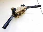 Lenkstockschalter Honda CR-V, I 1999.06 - 2001.06 facelift m11970,m163892