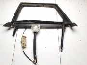 Fensterheber Tür - Hinten Linke Audi A6, C6 2005.01 - 2008.10 4f0867369c,