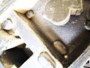 Rückleuchten - Hinten Linke Ford KA, 2008.11 - 2014 21732101,