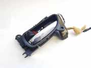 Türinnengriff - Vorne Linke Lexus GS, III 2005.06 - 2007.06 6920630180,69206-30180