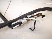 Kopfairbag - Vorne Rechts Peugeot 407, 2004.05 - 2010.12 9645423880,