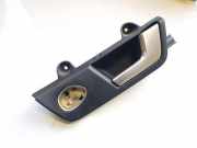 Türinnengriff - Hinten Rechts Seat Exeo 2008 - 2013 8e1837020,