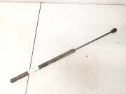 Gasfeder für Motorhaube Opel Astra, H 2004.03 - 2009.12 24465295,