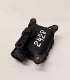 Stellmotor Lüftung Audi A6, C5 1997.01 - 2001.08 4B1820511A,4B1 820 511 A 4B1820511A 0 132 801 127 0132801127 MF116880-0560 MF1168800560