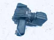 Luftfilterkasten Honda Jazz, 2001.12 - 2005.04 res12,