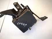 Abs Pumpe Hydraulikblock Honda FR-V, 2004.08 - 2009.12 0265950715,0265234594