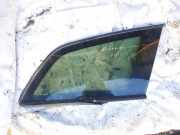 Seitenfenster Seitenscheibe - Hinten Rechts Alfa-Romeo 156 2003.11 - 2005.09 Gebraucht,