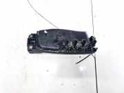 Druckspeicher Mercedes-Benz W212, 2009.01 - 2016.06 A6510700568,