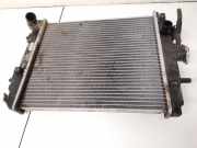 Wasserkühler Daihatsu Sirion, 1998.04 - 2005.01 Gebraucht,