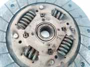 Kupplungsscheibe Renault Laguna, II 2001.03 - 2006.05 8200317815,