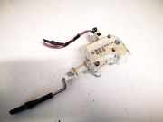 Tankdeckelverschluss Volkswagen Touran, 2003.01 - 2006.10 1t0810773, 3b0959782 BKD