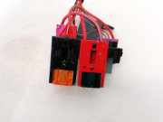 Sicherungskasten Volkswagen Passat, B5+ 2000.11 - 2005.05 4B1937503,