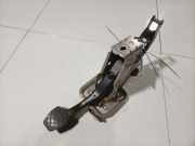 Bremspedal Volkswagen Passat, B6 2005.08 - 2010.11 1K1721057N,1K1 721 057 N BMP