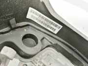 Lenker Fiat Punto, 2005.10 - 2012.03 cv700420xxe, 07354102500