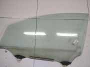 Seitenscheibe - Vorne Linke Toyota Corolla Verso, III 2004.05 - 2007 as2,