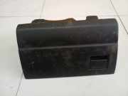 Handschuhfach Opel Zafira, A 1999.04 - 2003.11 50047,50047