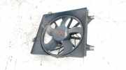 Kühlerlüfter Lüftermotor Hyundai Santa Fe, 2000.11 - 2006.03 4569631,5151014