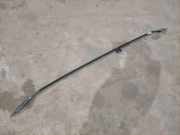 Dachreling Linke Volkswagen Passat, B5+ 2000.11 - 2005.05 Gebraucht, AVB