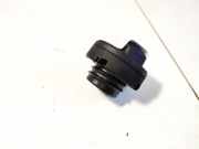 Tankverschluss Audi A3, 8L 2000.10 - 2003.05 facelift Gebraucht ,
