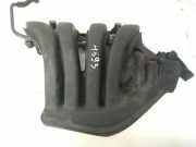 Ansaugkrümmer MINI One, 2000.01 - 2006.06 04777846ae,