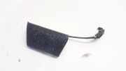 Lautsprecher Chevrolet Captiva, 2006.01 - 2011.06 dlk131r,