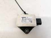 Steuergerät ESP Audi A6, C6 2005.01 - 2008.10 8E0907637B,0265005618