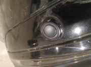 Sensor für Einparkhilfe - HINTEN Volvo S40, 2004.01 - 2007.03 Gebraucht,