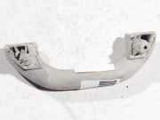 Haltegriff Haltegriff Verdeckgriff - Vorne Rechts Volkswagen Golf, V 2003.10 - 2008.10 Gebraucht, BGU