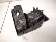 Deckel Sicherungskasten Skoda Octavia, II 2004.02 - 2009.03 1k0907361,