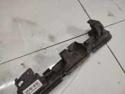 Stoßstangenhalter - Hinten Opel Astra, H 2004.03 - 2009.12 Gebraucht ,