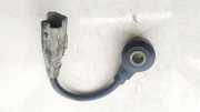 Klopfsensor Detonationssensor Schallsensor Sensor Citroen C5, II 2008.02 - 2011.01 9641274180,