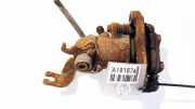 Bremssattel - Hinten Rechts Kia Cerato, 2004.03 - 2008.06 Gebraucht,