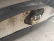 Türfangband Türbremse Türstopper - Hinten Rechts Volvo S80, 1998.05 - 2004.06 Gebraucht,