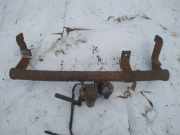 Anhängerkupplung Peugeot 806 1994 - 2002 Gebraucht,